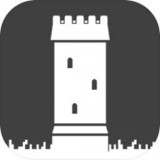 黑暗高塔 v1.0安卓版