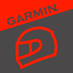 garmin catalyst v2.00.01安卓版