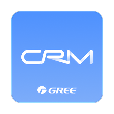 格力CRM系统 v1.2.4安卓版