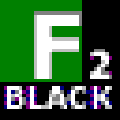 FadeToBlack v2.3.3