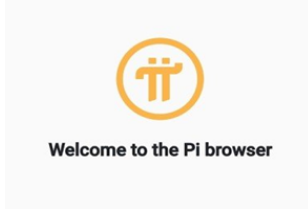 pi browser浏览器app下载 pi browser浏览器app安卓版下载v1.6.1