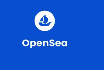 手机版OpenSeaapp下载(手机版的牛彩网)