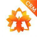 汀娜crm v1.0.2安卓版