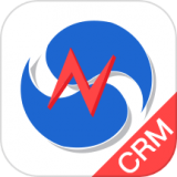 南北CRM v1.1.01安卓版