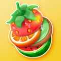 妙趣水果 v1.0.1安卓版