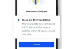 coinbase交易所中国版app下载(coinbasepro交易所有中文吗)