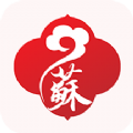 江苏公共文化云 v1.2.1安卓版