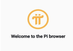 Pi浏览器app下载 Pi浏览器app安卓版下载v1.6.1