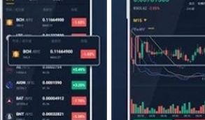 coinegg交易所中国版app下载 coinegg交易所中国版app安卓版下载v5.9.6