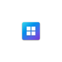 Windows App远程桌面 v1.3.204.0