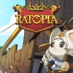 Ratopia CE修改器 v1.1