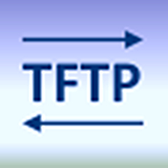 TFTP v4.64 正式版