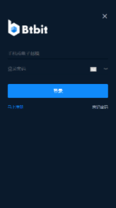 Btbitapp下载 Btbitapp安卓版下载v6.0.25