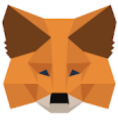 小狐狸钱包app v6.1.1
