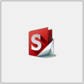 Stirling PDF开源工具箱 v3.6