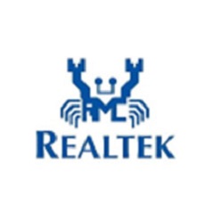 realtek high definition audio v2.82 正式版