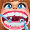 治疗坏牙医生 v1.0安卓版