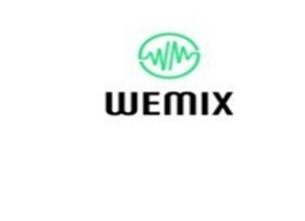 WeMix币交易所下载 WeMix币交易所安卓版下载v6.0.6