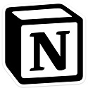 Notion云笔记软件 v2.0.45