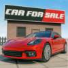 汽车销售模拟器 v7.0安卓版