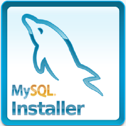 MySQLInstaller v2.8