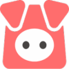豚豚趣分 v1.2.5安卓版