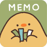 Duck Memo桌面便利贴 v1.1.3安卓版