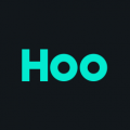 hoo交易所最新 V1.1