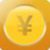 虚拟币交易平台app v3.2