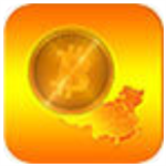 比特币中国app中文版 v2.0.2