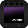 Onlymo胶片相机 v1.0.0安卓版