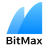 BitMax最新版 v2.4