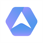 avedex交易所app v6.0.2