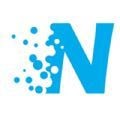 珊氮 v1.0.0安卓版