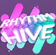 RHYTHM HIVE v6.3.0安卓版