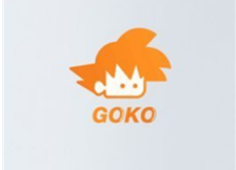 goko交易所下载 goko交易所安卓版下载v2.4.6