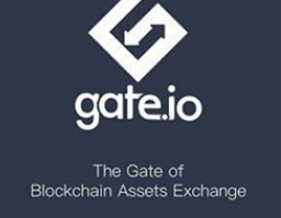 gateio交易平台下载 gateio交易平台安卓版下载v2.0.5