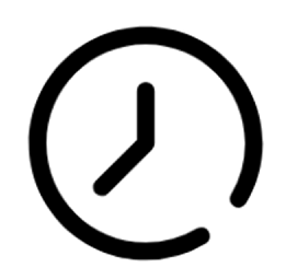 时间屏幕 v1.0.2安卓版