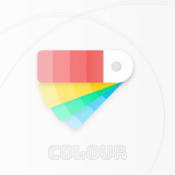 颜色识别君 v1.0.2安卓版