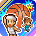 篮球俱乐部物语 v1.2.0安卓版