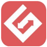 比特交易所app v1.4