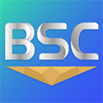 bsc钱包app v6.0.5