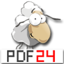 PDF24Creator v11.15.1