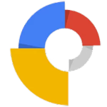 GoogleWebDesigner v15.2.1.0306