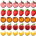 水果消消乐单机 v1.0.0安卓版
