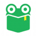 蛙蛙写作 v1.1安卓版
