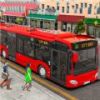公交司机驾控模拟 v1.0.5安卓版