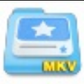 枫叶MKV视频转换器 v11.8.8.0