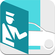 驾驶人学习教育 v1.2.0安卓版