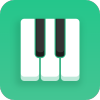 钢琴谱Pro v1.0.0安卓版
